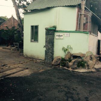 Cong vao Cty tinh dau.jpg